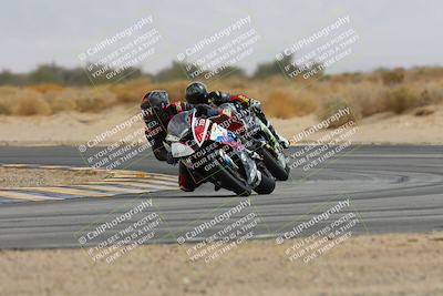 media/Mar-01-2025-Race Pace (Sat) [[ebf7b6e548]]/9-Verified (Turn 16) 1120am/